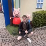 Conor Whelan - @conorwhelan_08 - Instagram