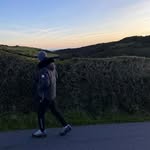 Conor Whelan - @conor_whelan6 - Instagram