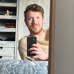 Conor Whelan - @canis.familiaris - Instagram