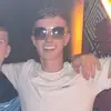 Conor Whelan - @conorwhelan00 - TikTok