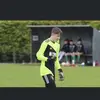 Conor Whelan - @conor_whelan - TikTok