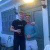 Conor Whelan - @conorwhelan1 - TikTok