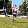 conor_whelan - @conor_whelan11 - TikTok