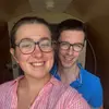 Conor Whelan - @conorwhelann - TikTok