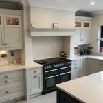 Conor Whelan Fitted Furniture - @conor_whelan_fitted_furniture - Instagram