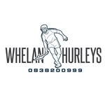 Conor Whelan Hurley’s - @whelanhurleys - Instagram
