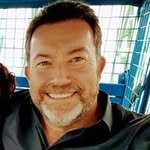 Conor Whelan Real Estate Assoc - @conorwhelanrealestate - Instagram