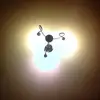 Conor Whelan - @conorwhelan - TikTok