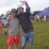 conorwhelan2 - @conorwhelan230 - TikTok