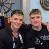 conorwhelan821 - @conorwhelan821 - TikTok