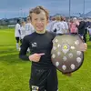 conorwhelan99 - @conorwhelan99 - TikTok
