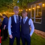 Conorwhelan - @conor_whelan124 - Instagram