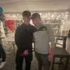 Conorwhelan_hair - @conorwhelan_hair - TikTok