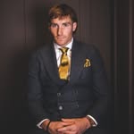 Whelo - @conorwhelan10 - Instagram