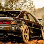 Connor Wilkinson - Facebook