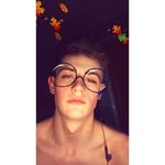 Connor Wilkinson - @connor120516 - Instagram