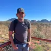 Connor Wilkinson - @connor.wilkinson95 - TikTok