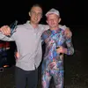 connor.wilkinson - @connor.wilkinson - TikTok