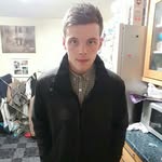 Conor - @conor_wilkinson - Instagram