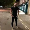 Conor Wilkinson147 - @conorwilkinson1 - TikTok