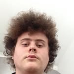 Conor Wilkinson - @conorwilkinson41 - Instagram