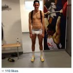 Conor wilkinson - @conorwilkoo - Instagram