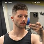 Conor Wilkinson - Facebook