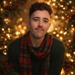 Conor Wilkinson - @wilcon29 - Instagram