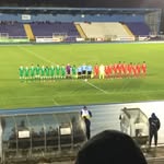 Conor Wilkinson - @wilkie_conor - Instagram