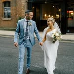 Conor Wilkinson - @cwilko87 - Instagram