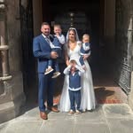 Conor Wilkinson - @lankywilkinson - Instagram