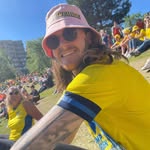 Conor Wilkinson - @conor.wilkinson - Instagram