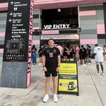 Conor Wilkinson - @conorwilkinson3 - Instagram