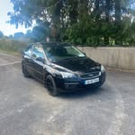 conor wilkinson - @_conor.wilkinson - Instagram