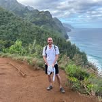 Conor Wilkinson - @cwilkuma22 - Instagram