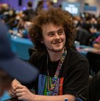 Conor Wilkinson - Facebook