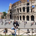 Conor Wilkinson - @conor.p.wilkinson - Instagram