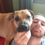 Conor Wilkinson - @conor2985 - Instagram