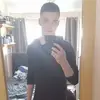 Conor Wilkinson - @conorwilkinson0 - TikTok