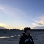 Conor Wilkinson - Facebook