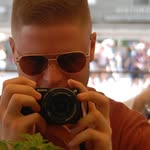 Conor Wilkinson Photography - @con_trastphoto - Instagram