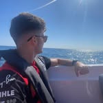 @conorwilkinson_ - Instagram