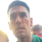 @conorwilkinsonthegoat - Instagram