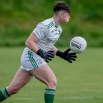 Wilko - @conor_wilkinson04 - Instagram
