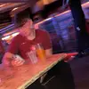 Wilko - @conor_wilkinson - TikTok