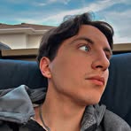 Connor Workman - Facebook