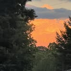 Connor Workman - Facebook