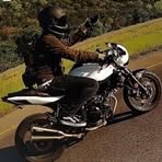 Connor Workman - Facebook
