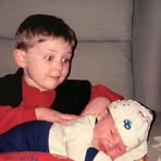 Conor Workman - Facebook