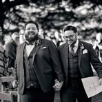 Conor Workman - Facebook